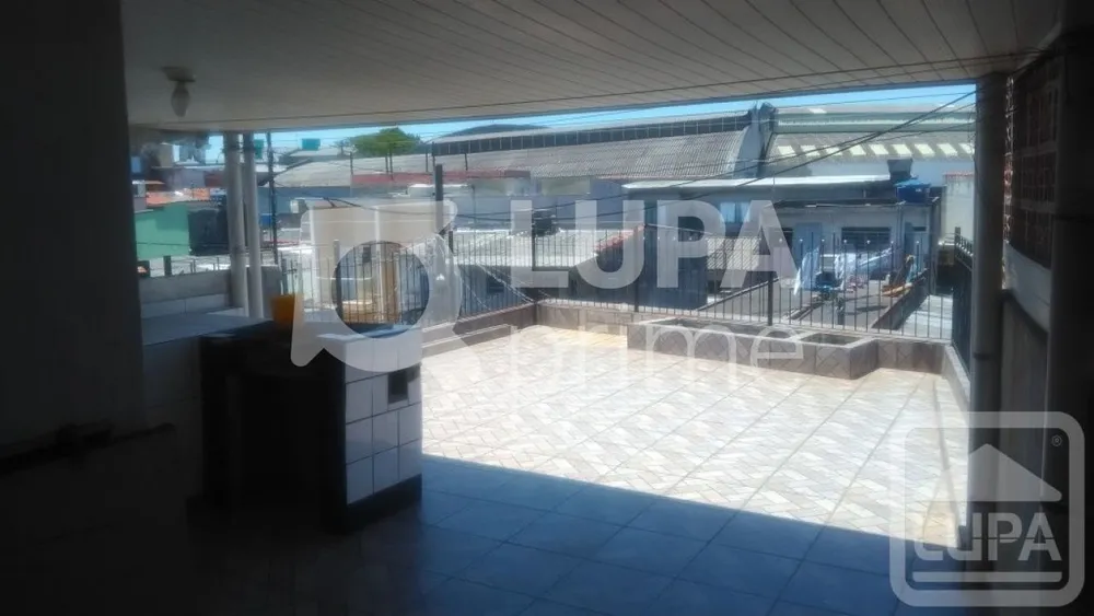 Casa, 3 quartos, 270 m² - Foto 12