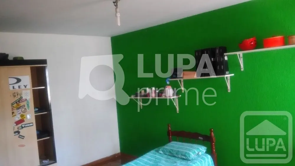 Casa, 3 quartos, 270 m² - Foto 10