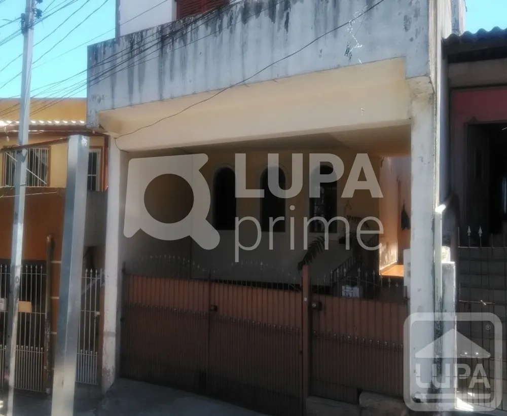 Casa, 3 quartos, 270 m² - Foto 6