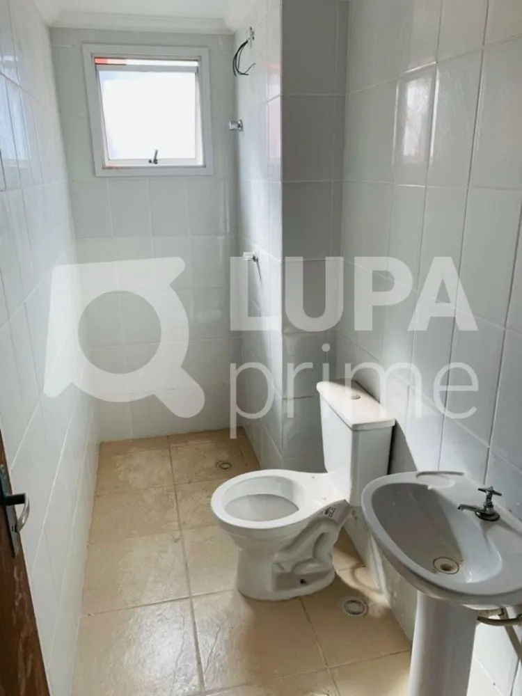 Apartamento, 2 quartos, 50 m² - Foto 13