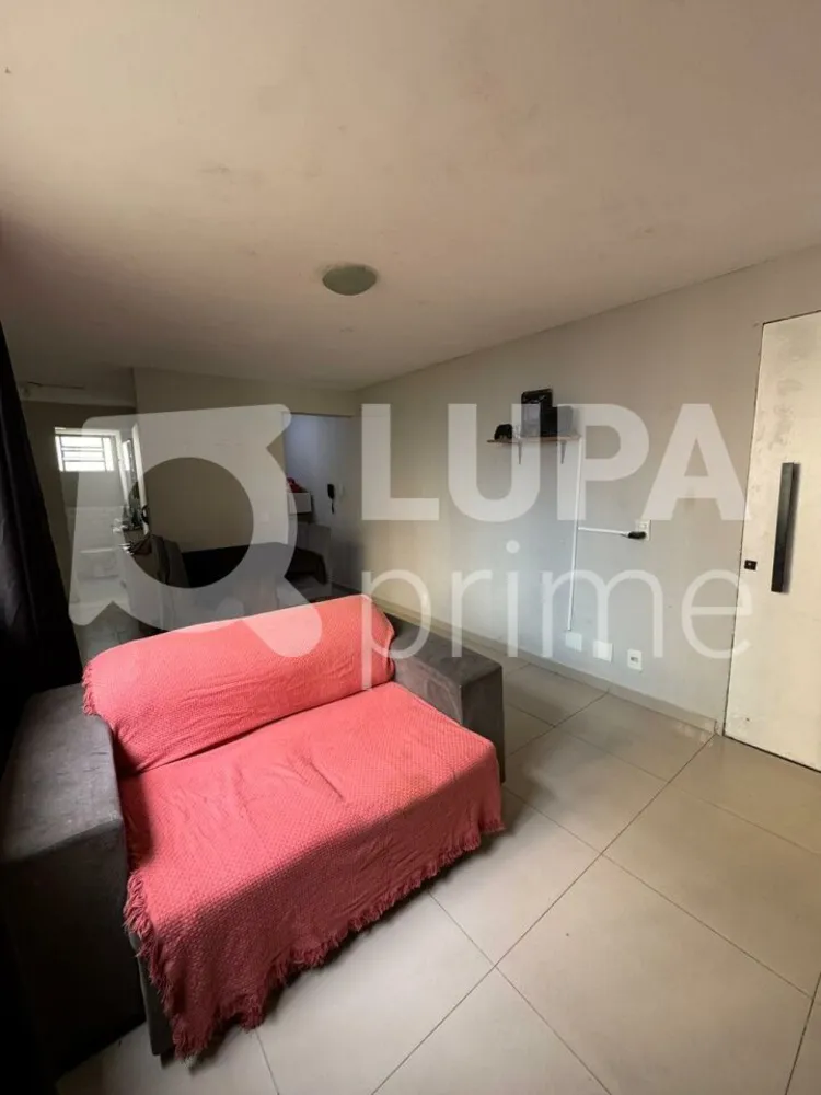 Apartamento, 2 quartos, 50 m² - Foto 13