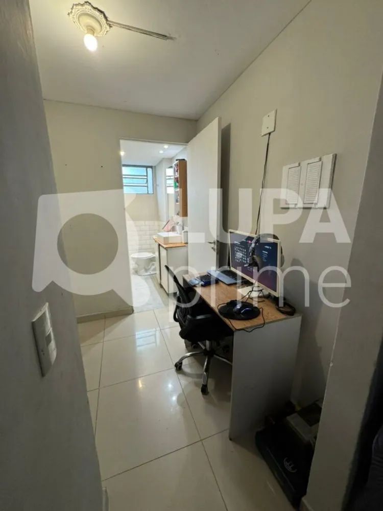 Apartamento, 2 quartos, 50 m² - Foto 15
