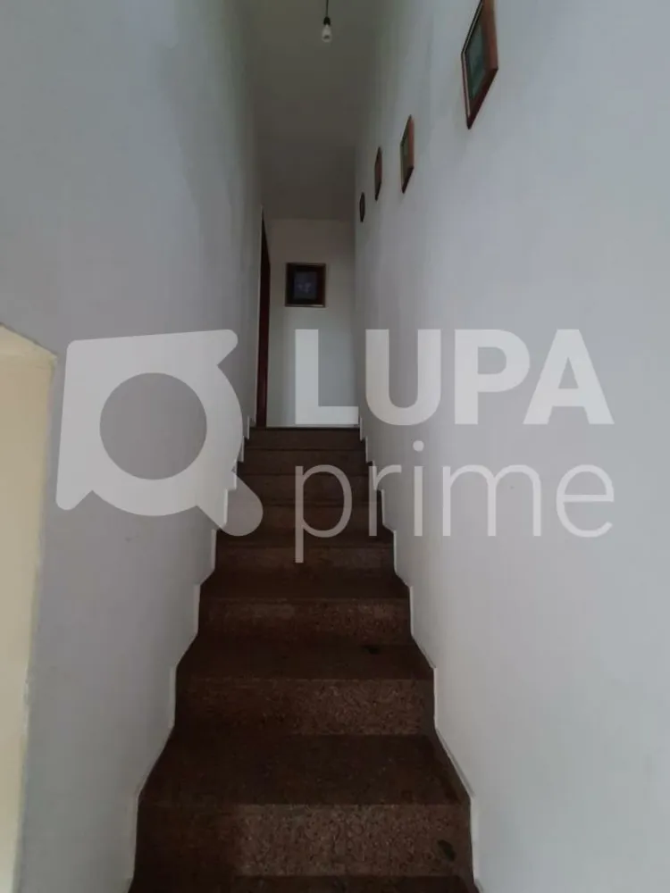 Casa, 3 quartos, 262 m² - Foto 9
