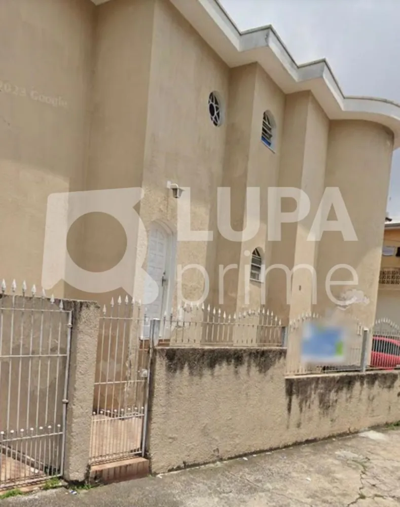 Casa, 3 quartos, 262 m² - Foto 10