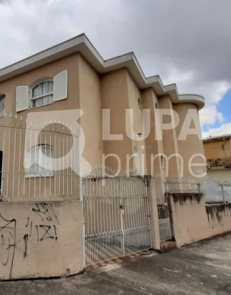 Casa, 3 quartos, 262 m² - Foto 11