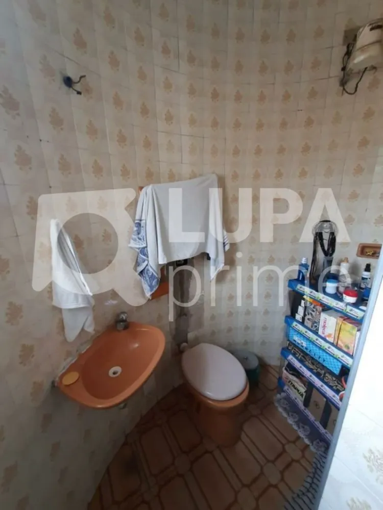 Casa, 3 quartos, 262 m² - Foto 8