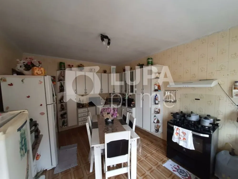 Casa, 3 quartos, 262 m² - Foto 7