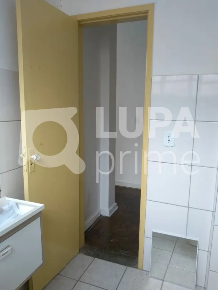 Apartamento, 3 quartos, 64 m² - Foto 12