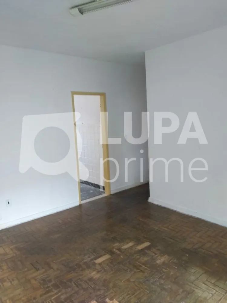 Apartamento, 3 quartos, 64 m² - Foto 10