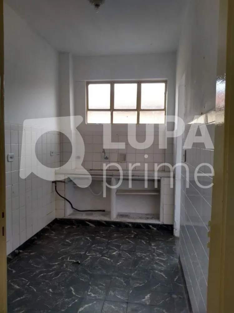 Apartamento, 3 quartos, 64 m² - Foto 11
