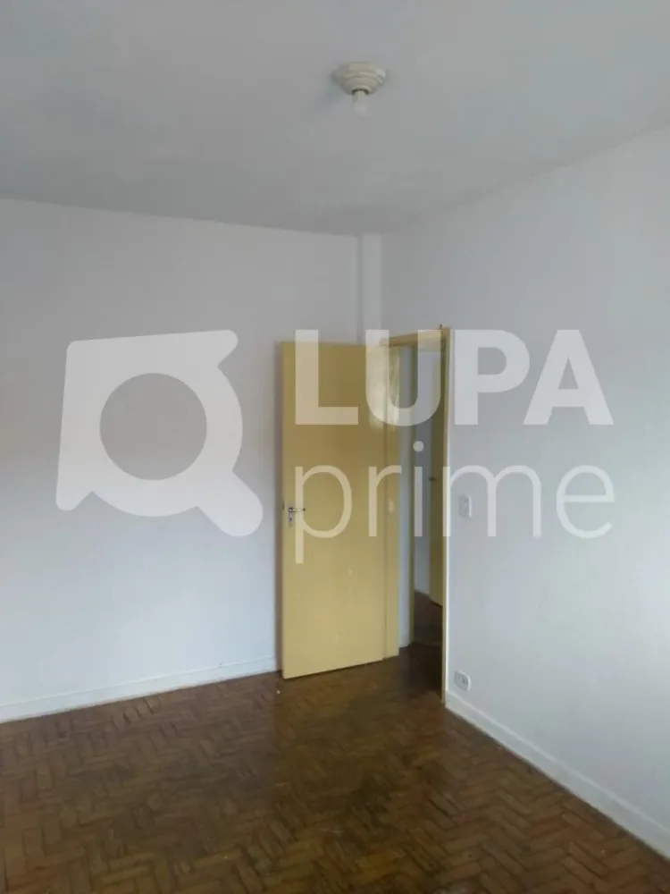 Apartamento, 3 quartos, 64 m² - Foto 5
