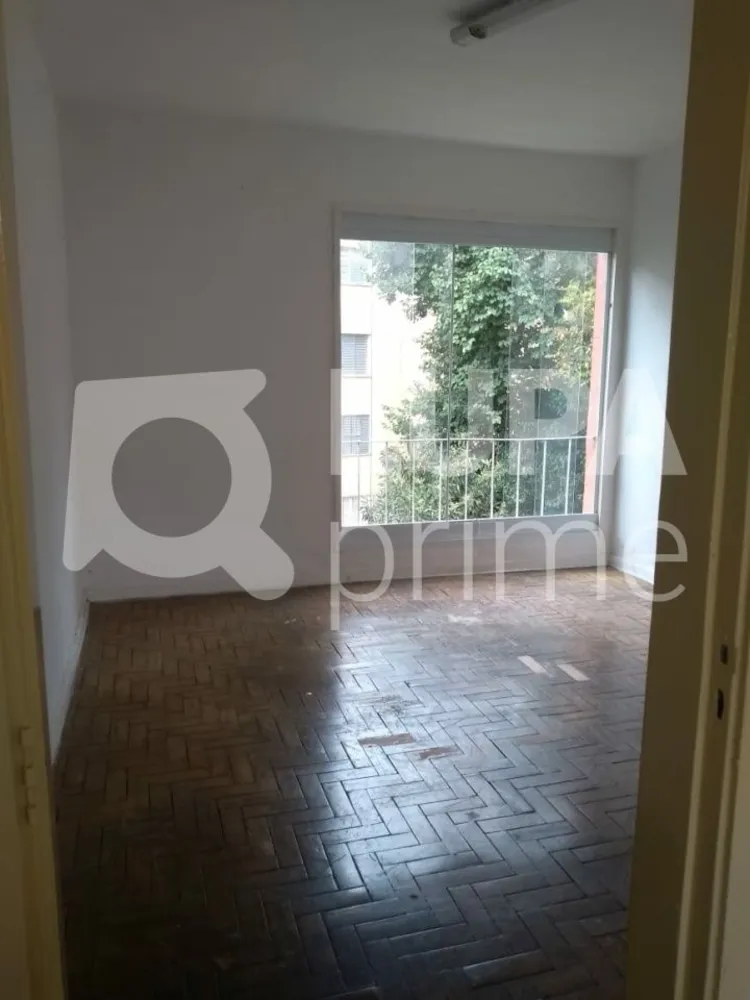 Apartamento, 3 quartos, 64 m² - Foto 2