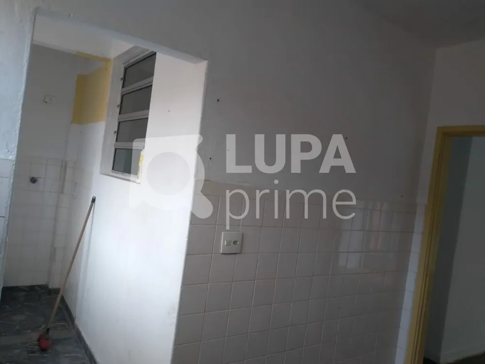 Apartamento, 3 quartos, 64 m² - Foto 7