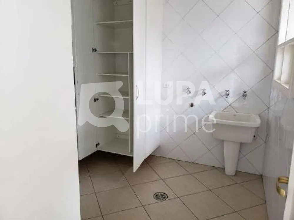 Casa, 4 quartos, 295 m² - Foto 6
