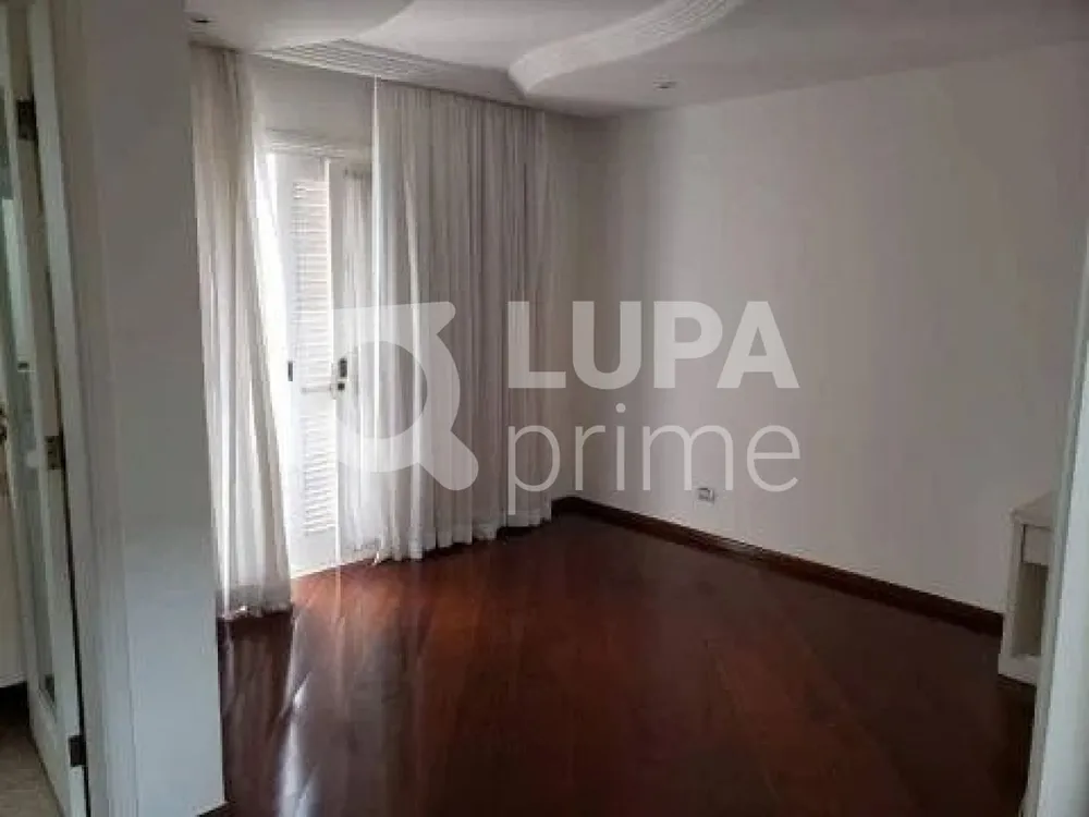 Casa, 4 quartos, 295 m² - Foto 15