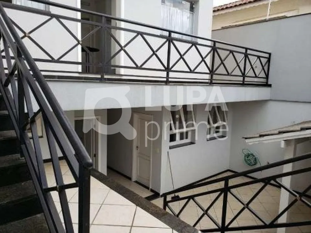 Casa, 4 quartos, 295 m² - Foto 14