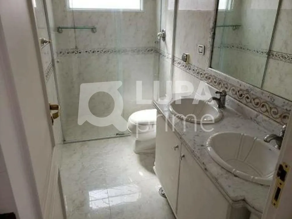Casa, 4 quartos, 295 m² - Foto 12
