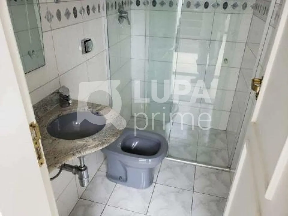Casa, 4 quartos, 295 m² - Foto 10