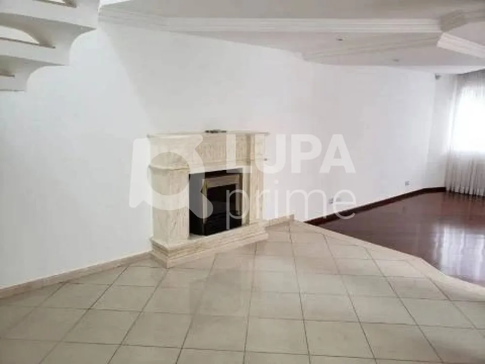 Casa, 4 quartos, 295 m² - Foto 7
