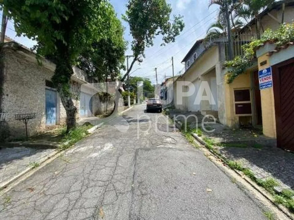 Casa, 4 quartos, 295 m² - Foto 5