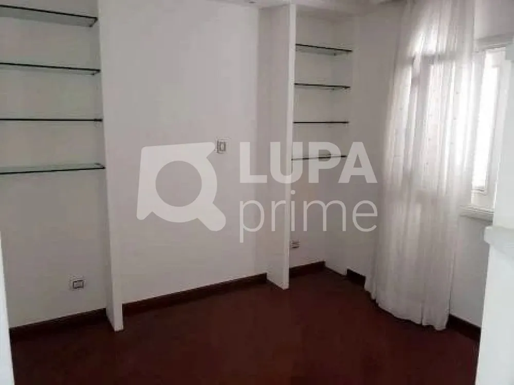Casa, 4 quartos, 295 m² - Foto 4