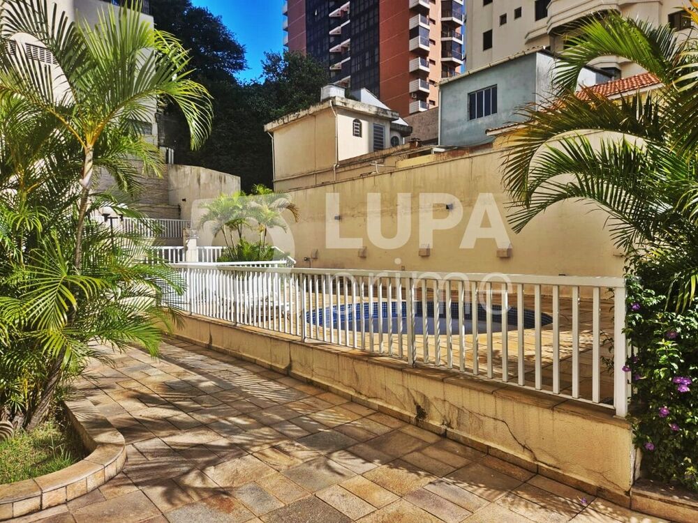 Apartamento, 2 quartos, 49 m² - Foto 13