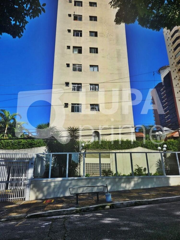 Apartamento, 2 quartos, 49 m² - Foto 16