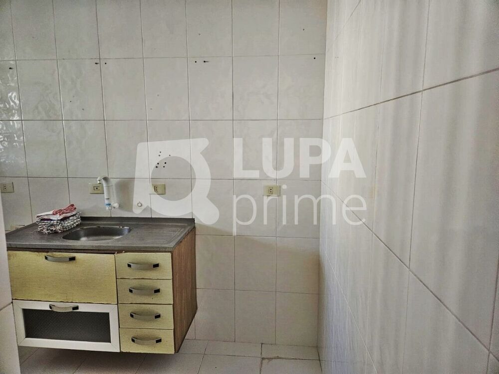 Apartamento, 2 quartos, 49 m² - Foto 7