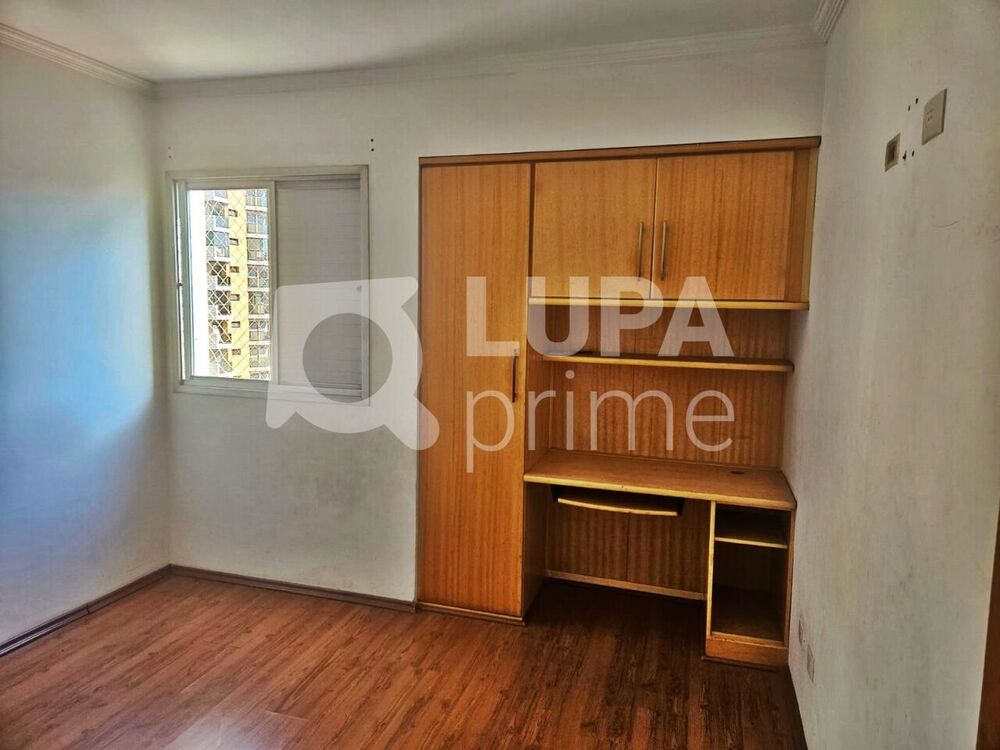Apartamento, 2 quartos, 49 m² - Foto 5