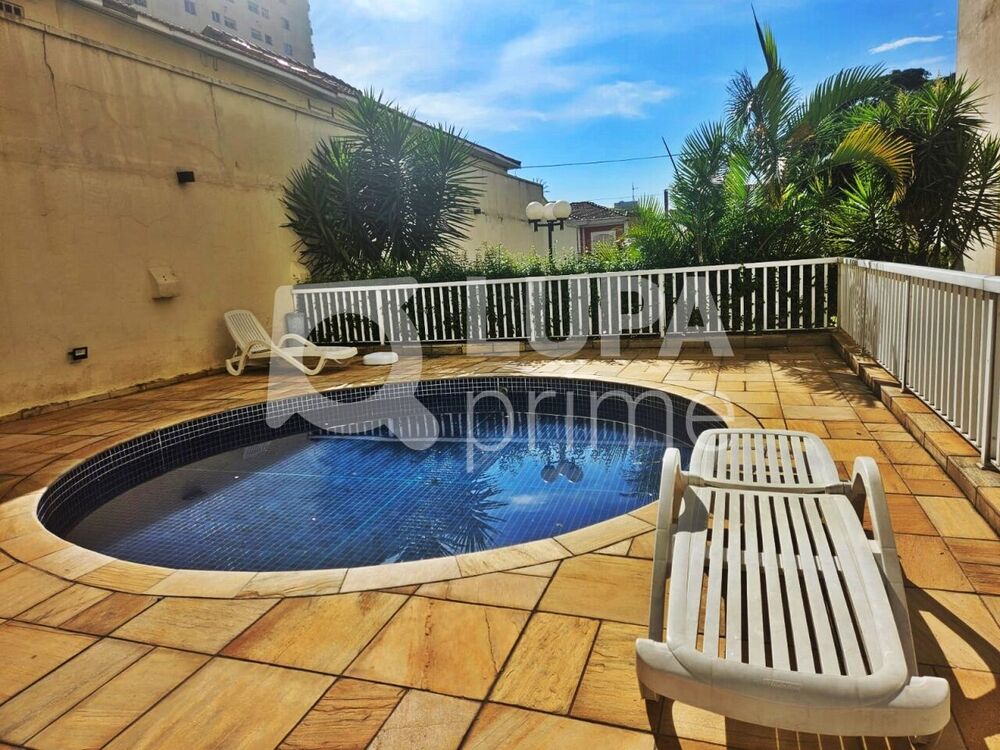 Apartamento, 2 quartos, 49 m² - Foto 15