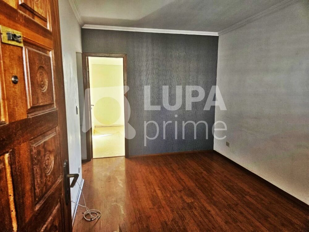 Apartamento, 2 quartos, 49 m² - Foto 1