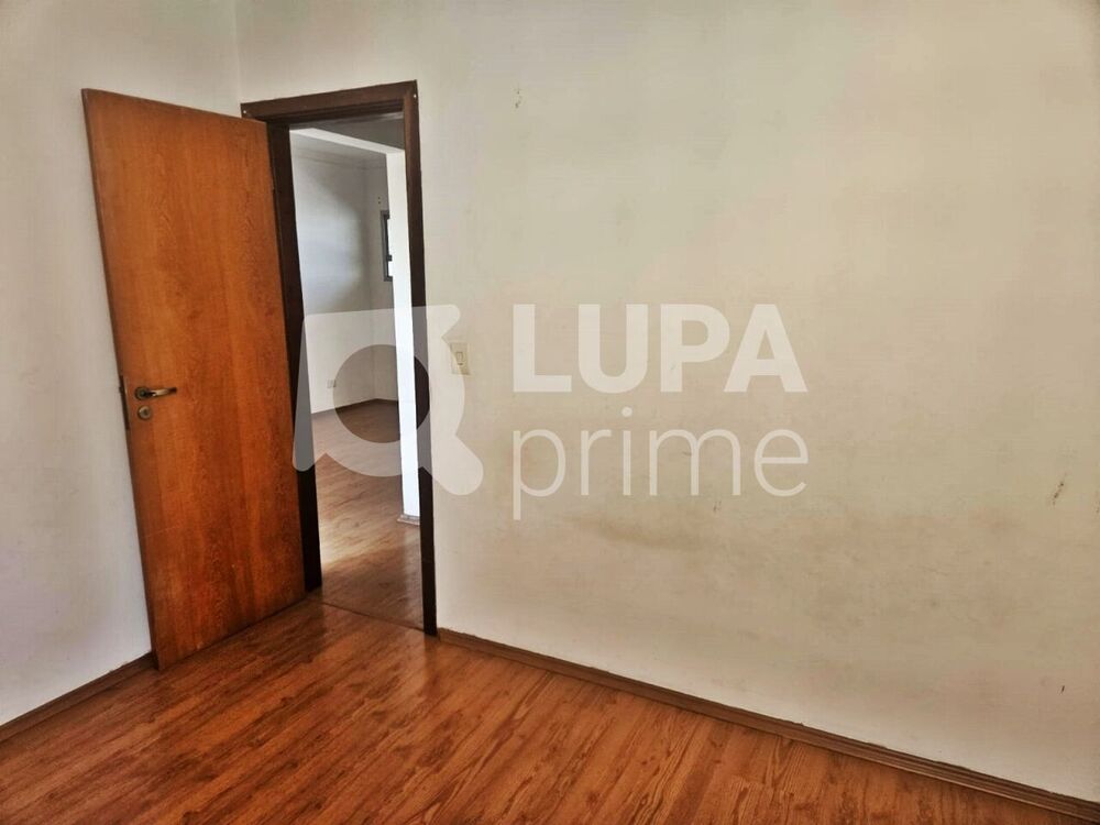 Apartamento, 2 quartos, 49 m² - Foto 3