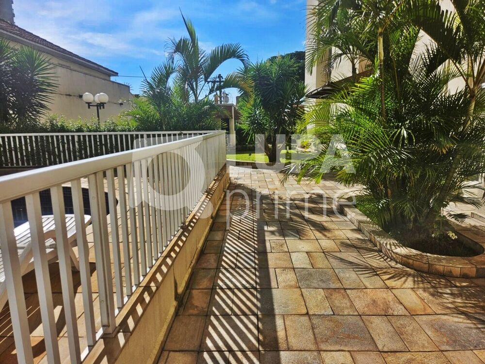 Apartamento, 2 quartos, 49 m² - Foto 12