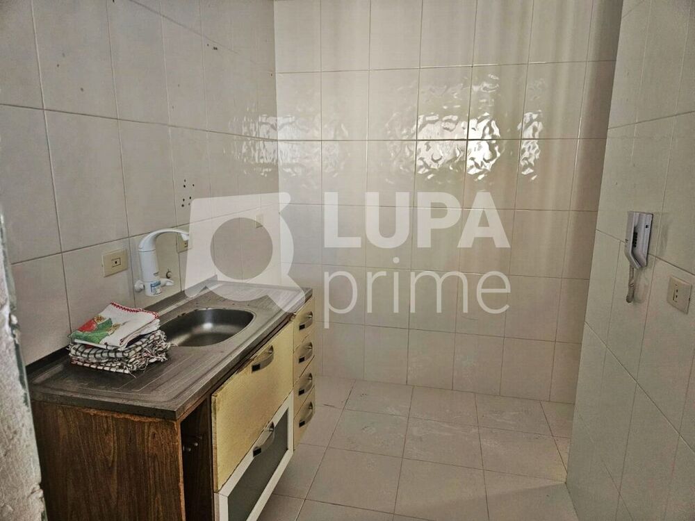 Apartamento, 2 quartos, 49 m² - Foto 8