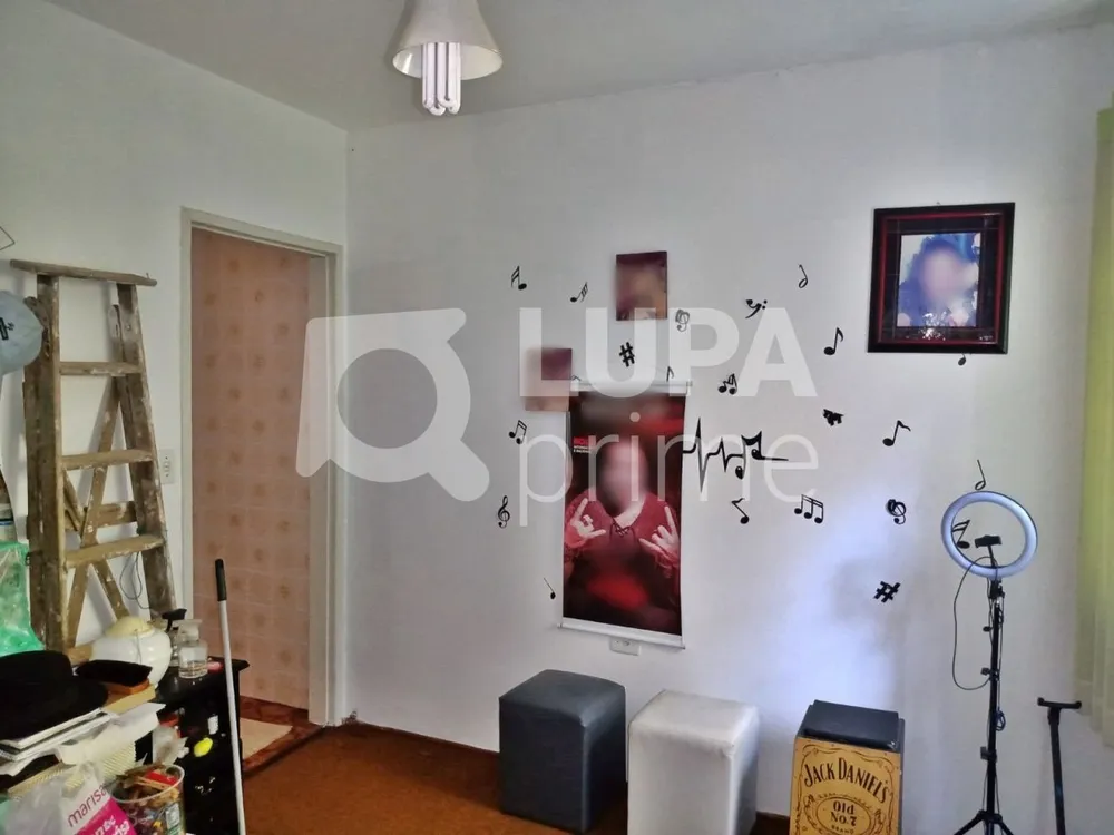Casa, 8 quartos, 250 m² - Foto 5