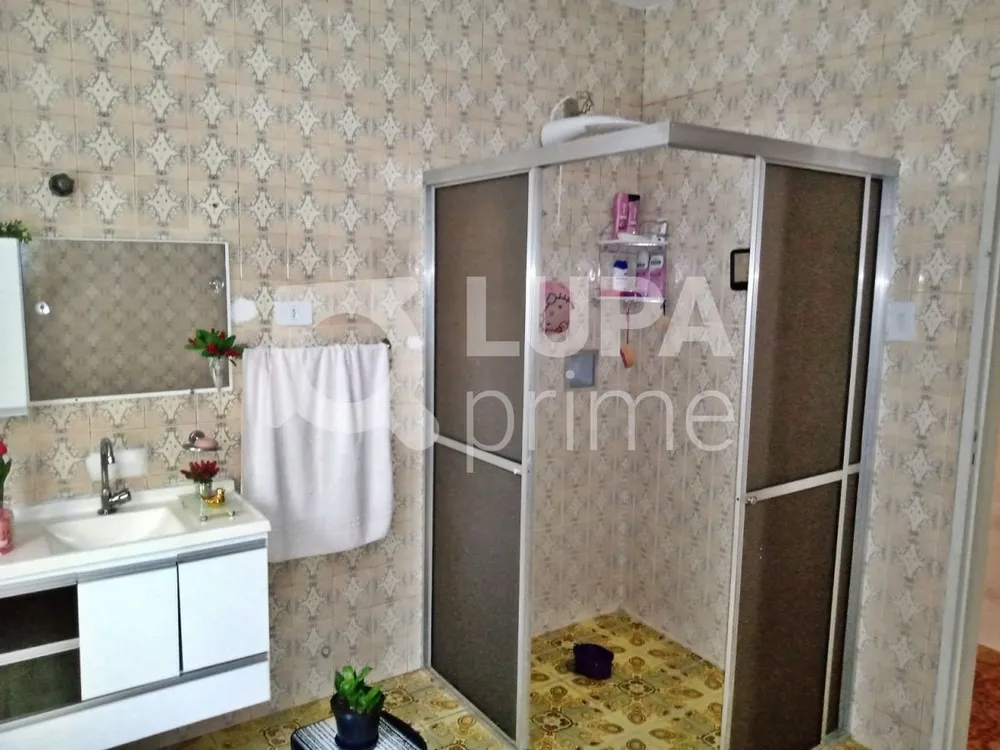 Casa, 8 quartos, 250 m² - Foto 15