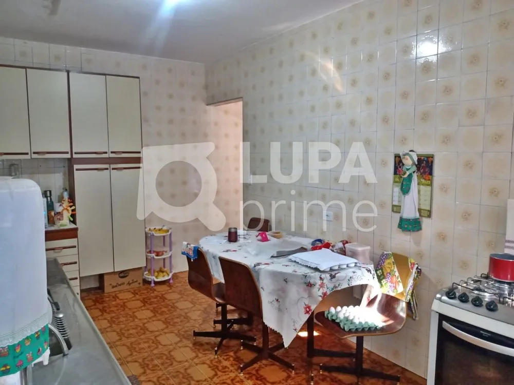 Casa, 8 quartos, 250 m² - Foto 11