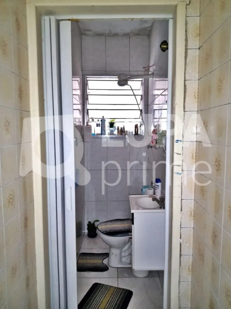 Casa, 8 quartos, 250 m² - Foto 7