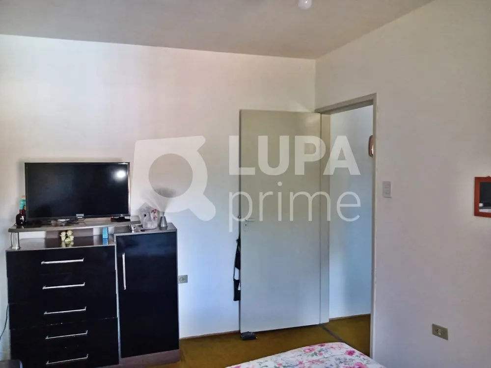 Casa, 8 quartos, 250 m² - Foto 6