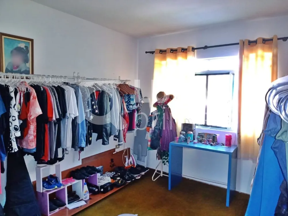 Casa, 8 quartos, 250 m² - Foto 12