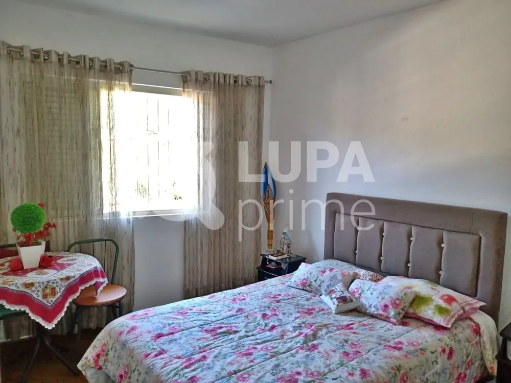 Casa, 8 quartos, 250 m² - Foto 10
