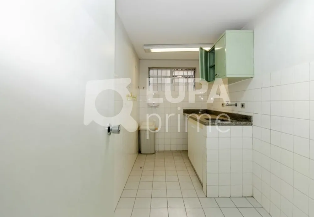 Prédio Inteiro, 380 m² - Foto 8