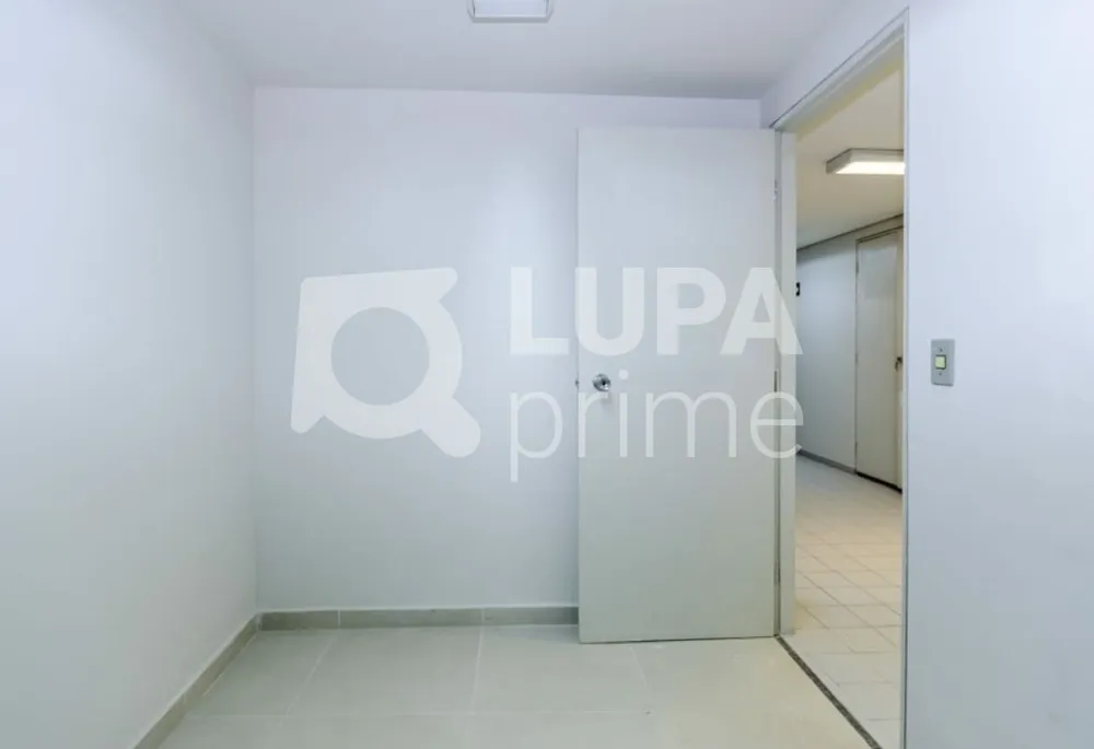 Prédio Inteiro, 380 m² - Foto 3