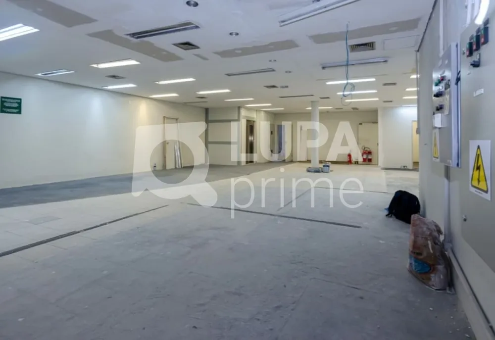 Prédio Inteiro, 380 m² - Foto 11