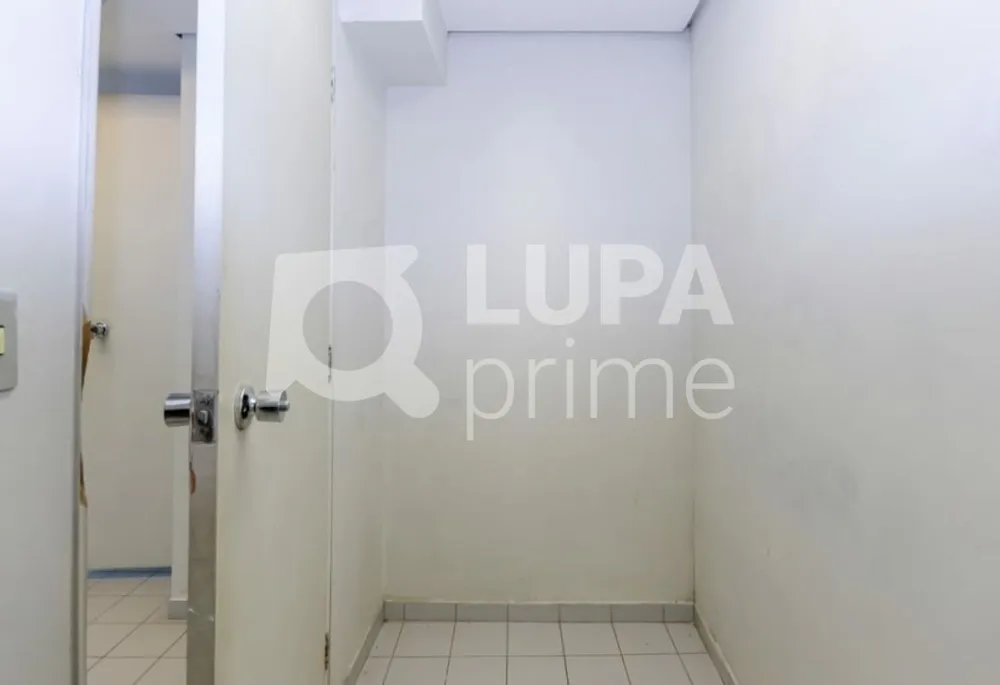 Prédio Inteiro, 380 m² - Foto 15