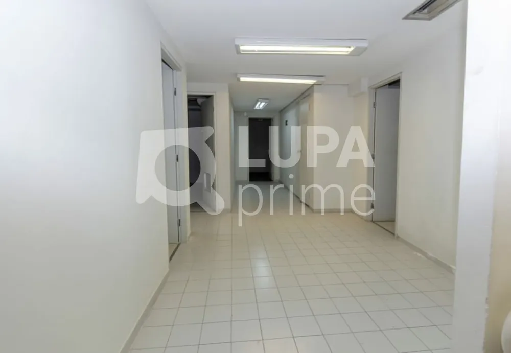 Prédio Inteiro, 380 m² - Foto 14
