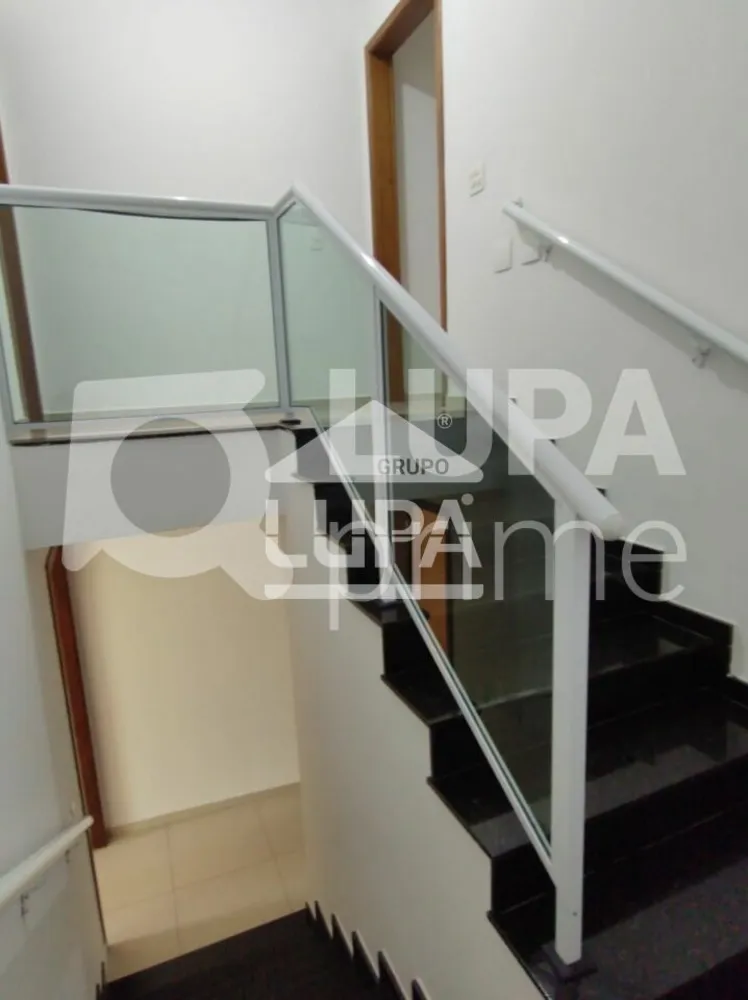 Casa, 3 quartos, 150 m² - Foto 10