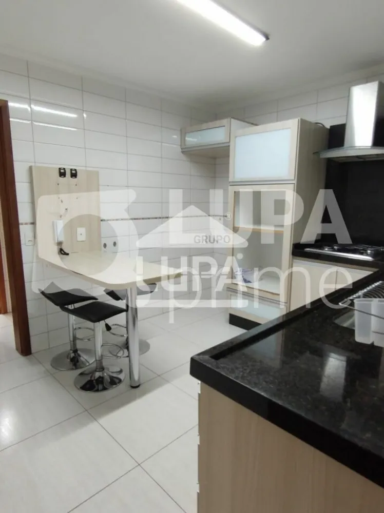 Casa, 3 quartos, 150 m² - Foto 3