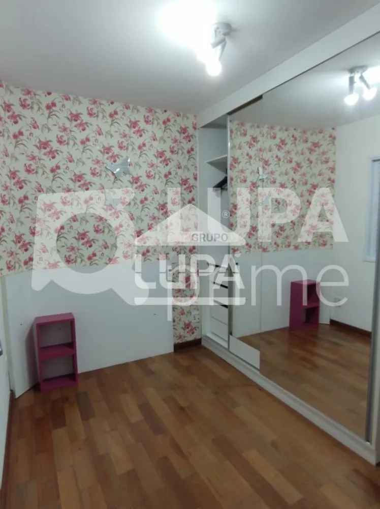 Casa, 3 quartos, 150 m² - Foto 12