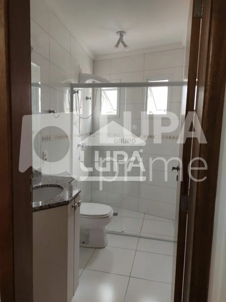 Casa, 3 quartos, 150 m² - Foto 11